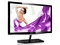 Philips 249C4QHSB