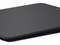 Logitech Wireless Rechargeable Touchpad T650