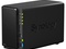 Synology DS212+