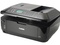 Canon Pixma MX515