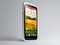 HTC One X, beste Android-smartphone van dit moment