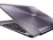 Asus Transformer Pad Infinity TF700T