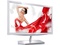  Philips 239C4QHSW
