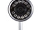 Y-cam Bullet HD 1080