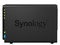 Synology DS212+