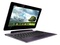 Asus Transformer Pad Infinity TF700T
