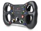 Simraceway SRW-S1 racestuurtje