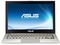 Asus Zenbook UX31E-RY010V