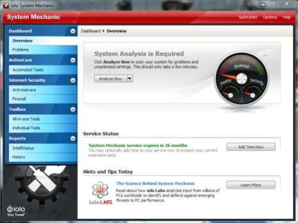 Iolo system mechanic 11 Download Phoenix Download System Mechanic Pro Scroll to top This website uses cookies and similar tracking technology for a number of purposes, including to enhance your experience when you visit our websites and to personalize ads/content available on our website.