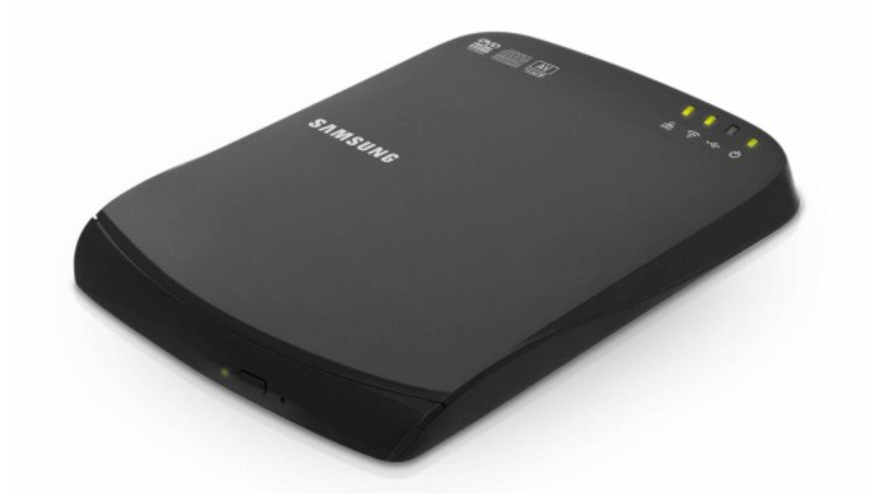 Samsung Optical Smart Hub PCM