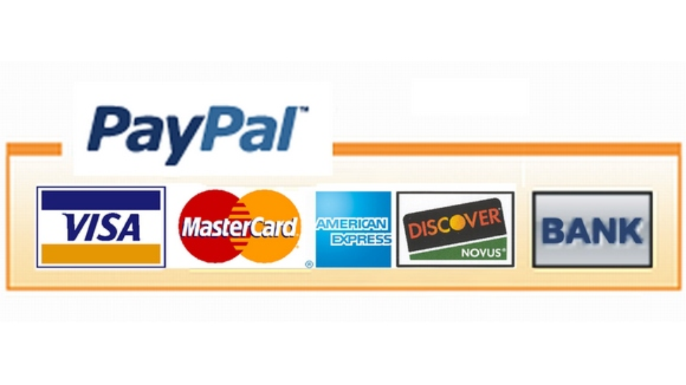 Paypal Erklärung Paypal Erklärung