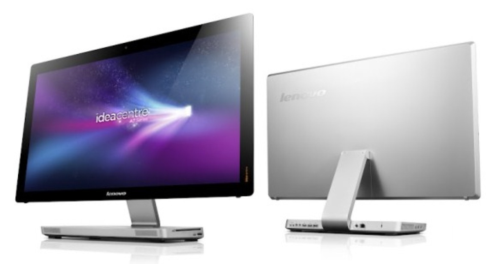 Lenovo_IdeaCentre_A720.jpg