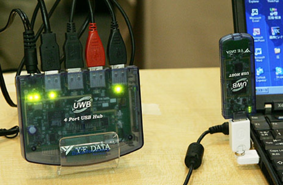 Беспроводный usb своими руками Беспроводный usb своими руками