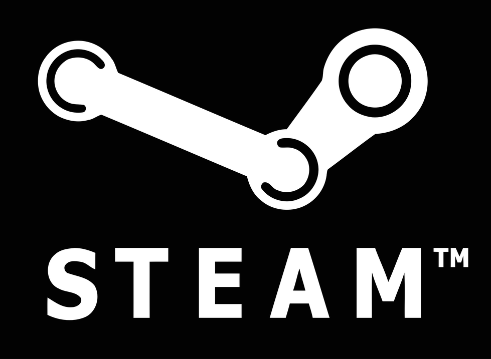 Gameplatform Steam houdt uitverkoop PCM