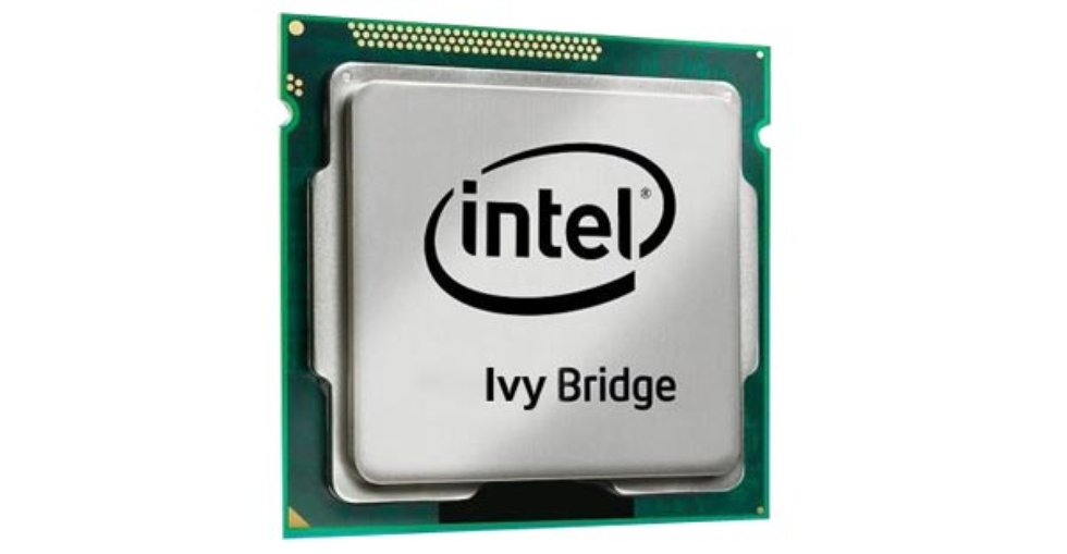 Intel Core i73770K Ivy Bridge LGA1155 Processor Review PC Perspective