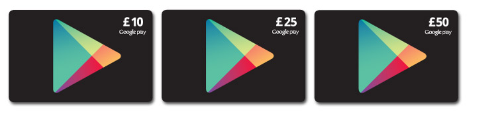 Google Play Gift Card Kopen - google play gift cards nu ook te koop in nederland update winnaars bekend pcm Google Play Gift Card Kopen - google play gift cards nu ook te koop in nederland update winnaars bekend pcm