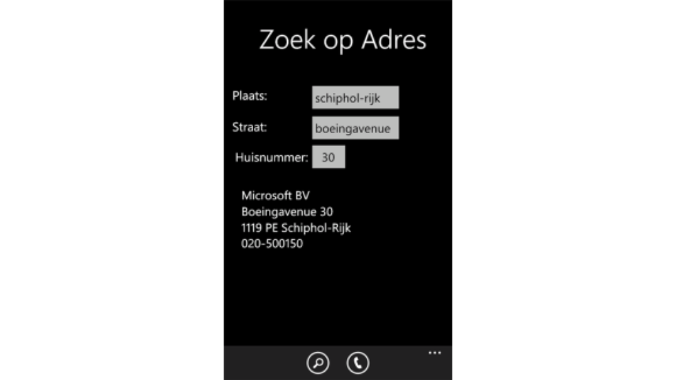 naam zoeken op mobiel nr naam zoeken op mobiel nr