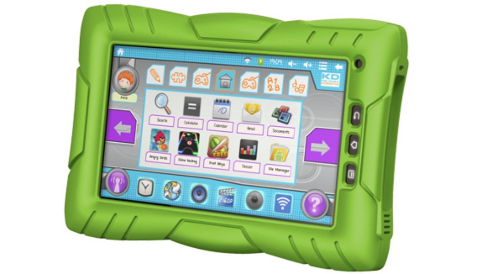 Kurio_Tablet.jpg