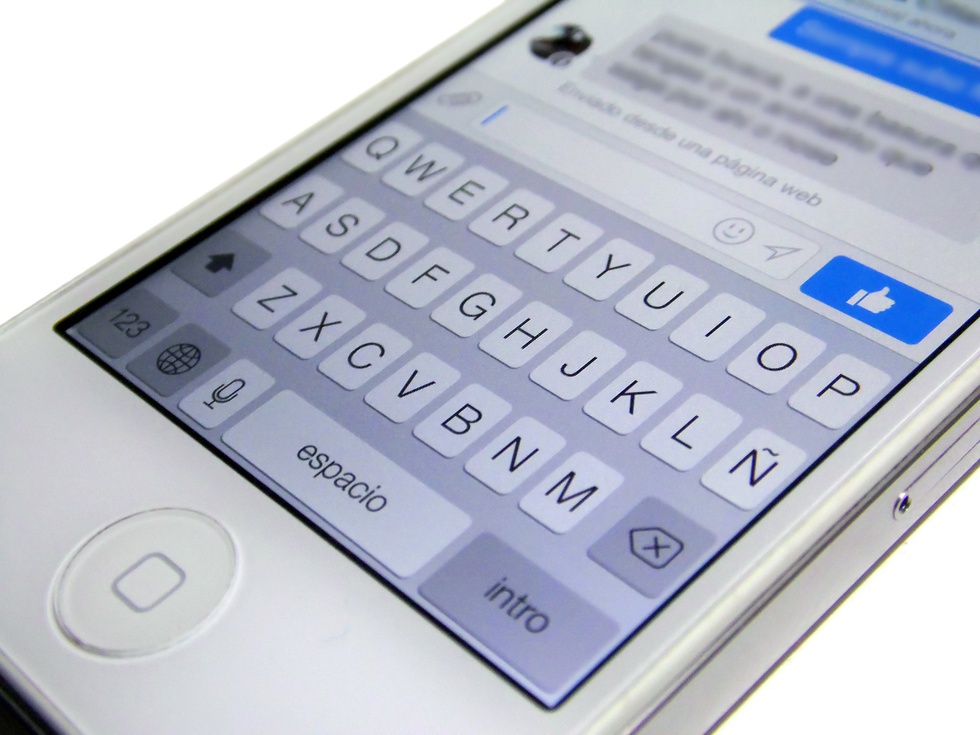 iPhone 6 komt in september in 2 varianten | willy4it
