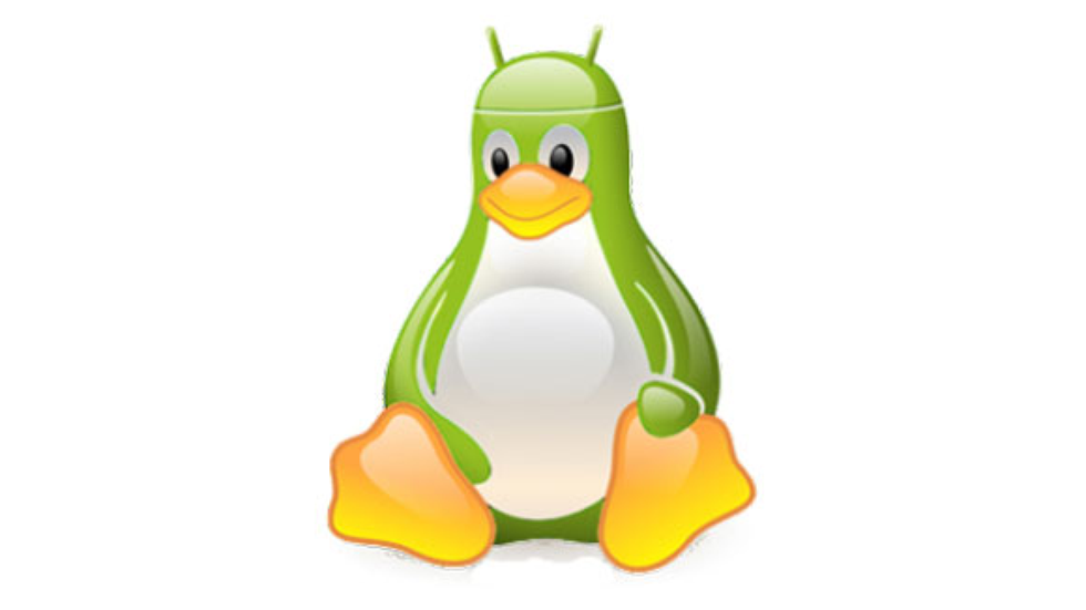 отличия android от linux отличия android от linux