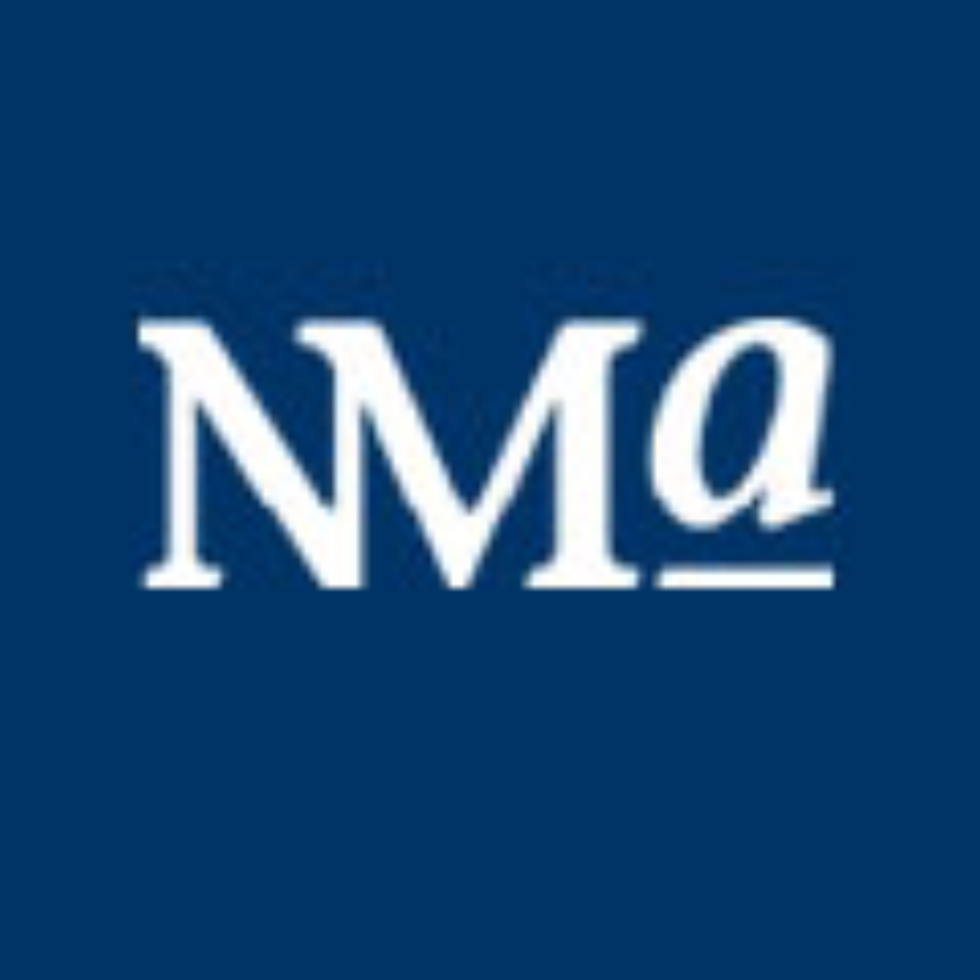 NMa doet inval bij PCM