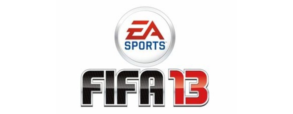 details-fifa-13-bekend.jpg