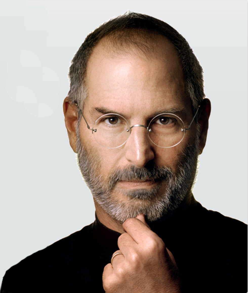 Steve Jobs Bioskop Keren | steve jobs niet langer de baas van apple pcm Steve Jobs Bioskop Keren | steve jobs niet langer de baas van apple pcm