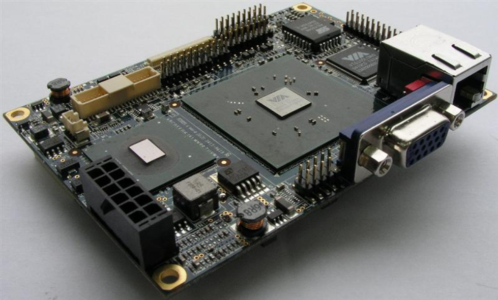 Инструкция: Обновление прошивки GNSS STEC | настройка языка